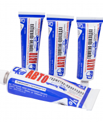 Казанский завод синтетического каучука