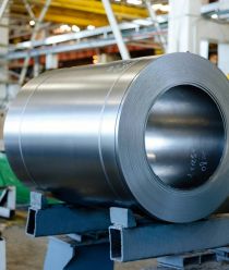 Ростовский прессово-раскройный завод