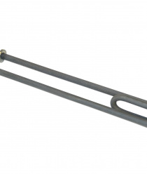 Концерн Термаль