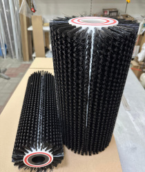 Вита Лайн Групп