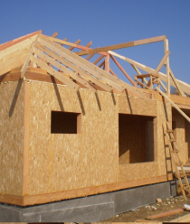 СИП-комплект