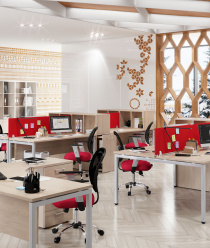 Темпометрика