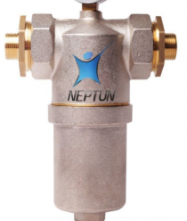 Рустехнобизнес