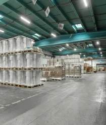 АР Пэкэджинг