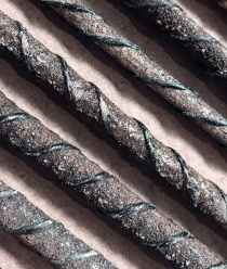 АльянсКомпозит