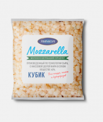 Липецкий Маслосырзавод Лимол