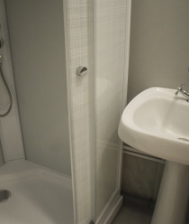 ЭкоЛайф Хаус