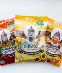 Автопоставщик