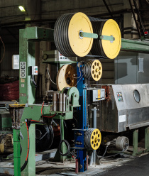 ПО Смоленскэлектрокабель