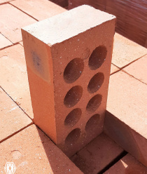 Кисляковский кирпичный завод