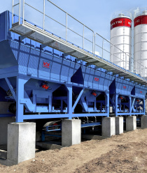 Завод Соломатик