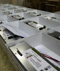 К-Инженеринг