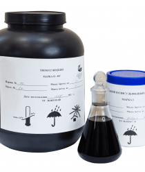 Казанский завод синтетического каучука