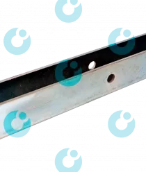 Штамповка.рф