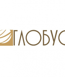 Глобус