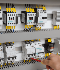 К-Инженеринг