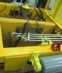 Русгидравлик