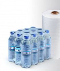 ПК ВолПласт