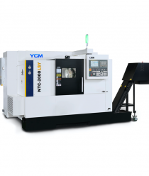 СТР Современные трубные решения