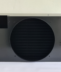 Мегатрон (SPL)