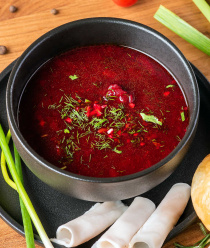 Лавка Соколова