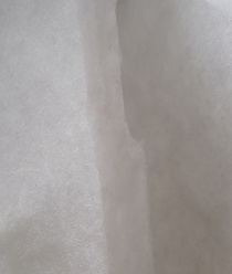 БМ Текстиль