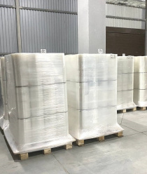 ЮниСервисПак (USP)