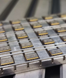 Техно-ПАРК (SAWTECHNO)