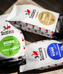 Санторе (Santore)