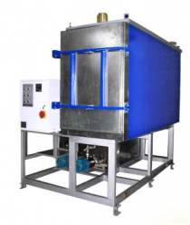 Эколайн-Техно