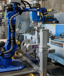 Коблик-Металл