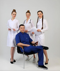 Вилан