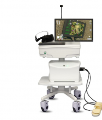 СамГМУ (ИИР)