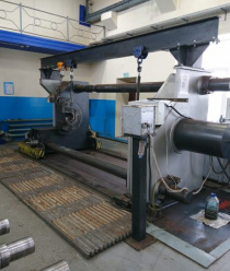 Русгидравлик