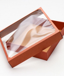 Технологии Печати (Tprint)