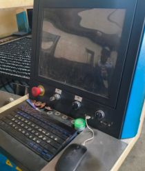 ООО "Юнитрейд"