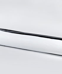 ПК ВолПласт