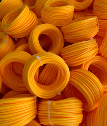 Завод Тримит