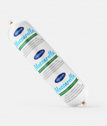 Липецкий Маслосырзавод Лимол