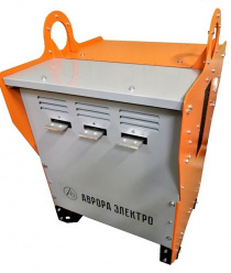 Аврора Электро