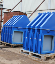 Спейс-Мотор