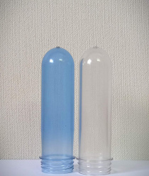 Пластик-ПЭТ