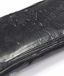 Казанская резина