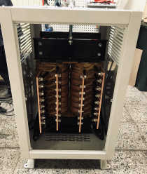 Аврора Электро