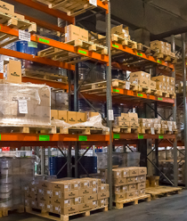 Экопол-Трейд