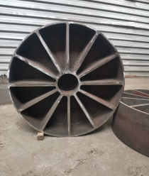 ПК ТрубСталь