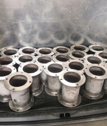 ПК ТрубСталь