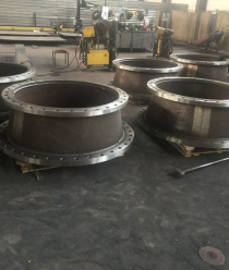 ПК ТрубСталь