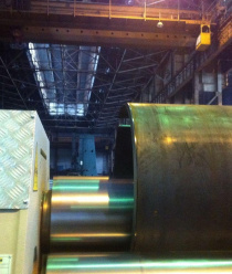 ПК ТрубСталь