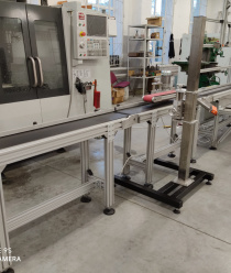 БЕТЕЛЬГЕЙЗЕ